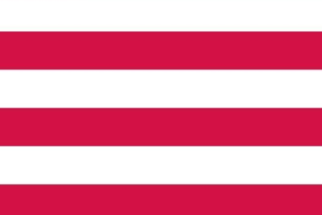 Belgrade Orders Security Agencies to Analyze New U.S. Doctrine 