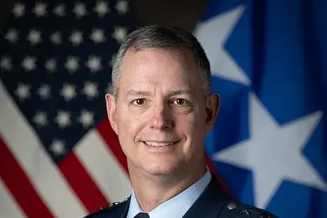 NATO&rsquo;s Top Commander Warns of Deepening Strategic Coordination Among Russia, China, Iran, and North Korea 