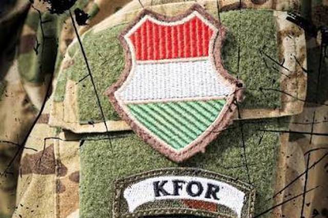 Belgrade Is Testing the Chain of Command 