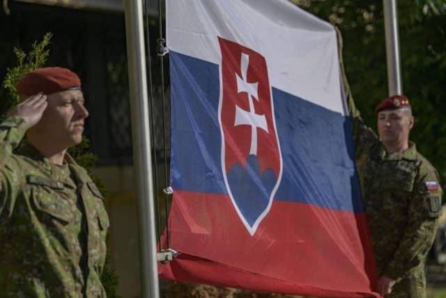 The Argument Moscow Needs 