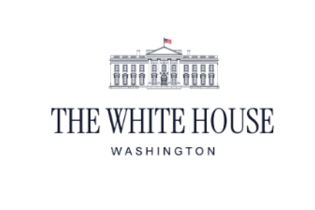 Serwer: Why Kosovo Should Read Washington&rsquo;s Defense Act as a Warning, Not a Guarantee 